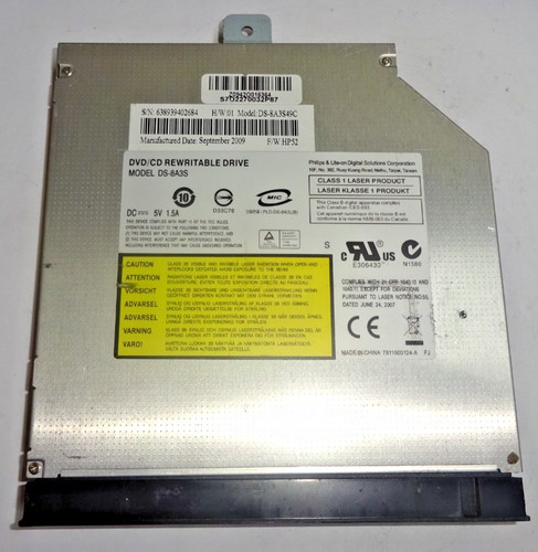Philips 8a3s49c - *, *