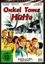 Onkel Toms Hütte - (1965) -