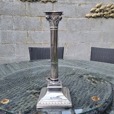 Original viktorianischer