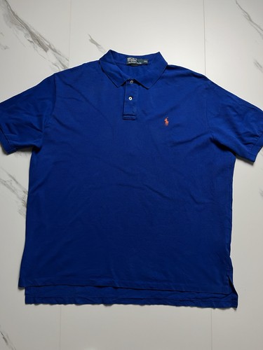 Polo ralph lauren poloshirt - ralph,