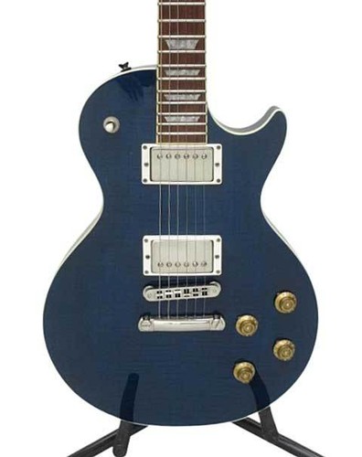 Burny rlg super - grade, paul