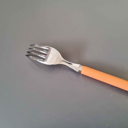 Villeroy boch play apricot - &,