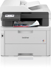 Brother MFC-L3760CDW