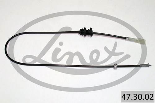 Tachowelle tachometer linex - tachometer,