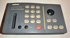 Raymarine raychart 610 karten - raychart,