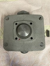 Simson S51 DDR Original