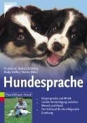 Hundesprache von schöning - hundesprache,