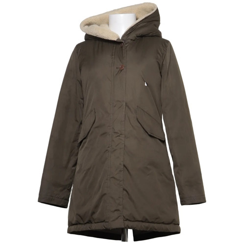 Woolrich john rich bros - woolrich, rich&bros