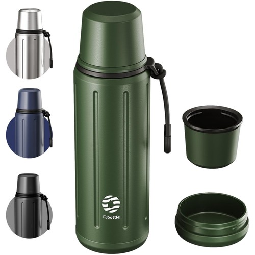 Thermoskanne - , 1l