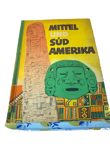 Sanella mittel südamerika - mittel,