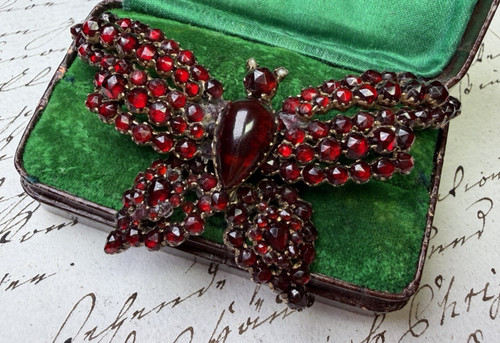 Bewegliche schmetterling - bewegliche,