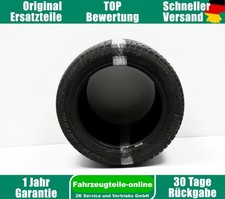 Winterreifen 2mal 16 Zoll