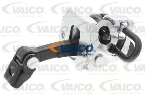 Vaico türfeststeller für - türfeststeller,