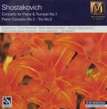 Georg-Ludwig Jochum -