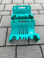 Schlauchhalter Gartenschlauchhalter Schlauchaufroller