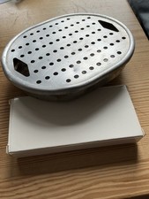 Faema Faemina Abtropfschale