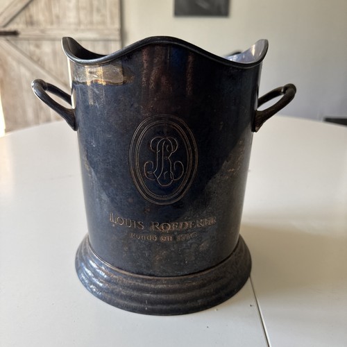 1008 sektkühler - 1008/,