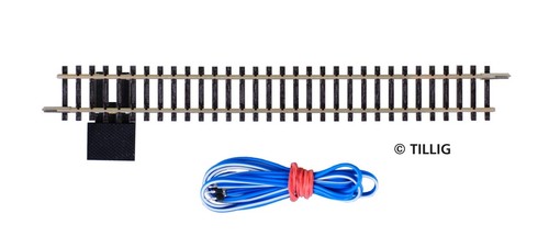 Tillig 83149 digitales - 83149,