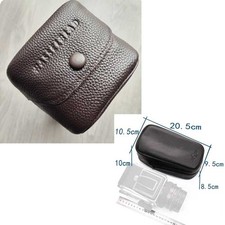 Hasselblad Lederetui Für 500C