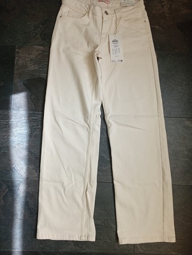 Only damen jeans - beige, w29