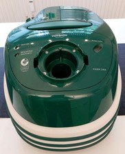 vorwerk tiger 260 Grundgerät