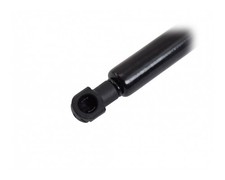 Gasfeder Dämpfer Motorhaube