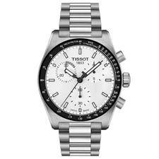 Tissot PR516 Chronograph 40mm