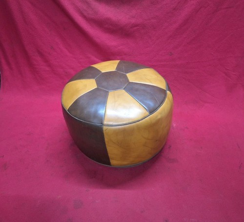 Sitzhocker sitzkissen hocker - sitzhocker,