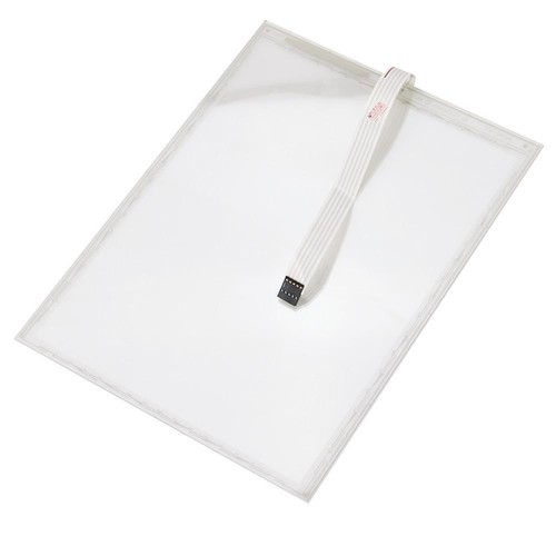 For intellivue mp20 - , mp30