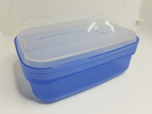 TupperwareRechteckiger