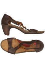 Camper Sandalen Damen Sommerschuhe Sandalette offene Schuhe Gr. EU 4... #szlps4l