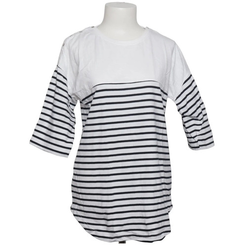 Mamarella langarmshirt - mamarella,,