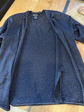 Elegante Escada Strick