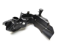 Benzintank Kraftstofftank Fuel Tank Piaggio Vespa GTS 300 310 2023