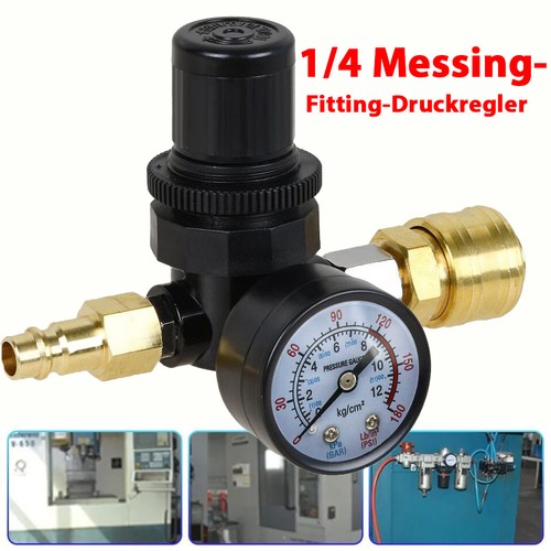 Druckminderer druckregler für - druckregler,