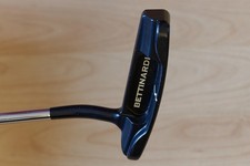 Mizuno Bettinardi Putter BC4