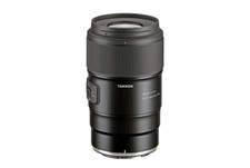 Tamron 90 mm F/2,8 DI III