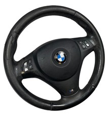 BMW E81 E82 E87 E88 E90 E91