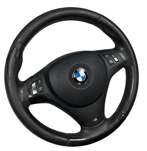 Bmw e81 e82 e87 - e88, e91