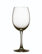 2 Spiegelau Soiree Magnum