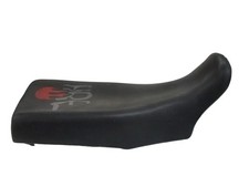 Sitzbank Sitzkissen 34X-00839 Sitzpolster Sitz seat 3. Yamaha DT 80 LC 53 V