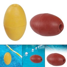 Kajak-Ankerschwimmer