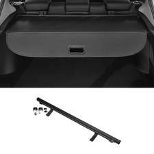 Auto Kofferraumabdeckung für