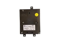 Steuergerät Bluetooth Steuermodul 3C0035729G VW Passat 3C Telefon Handy