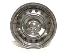 PS517002 felge für CITROEN C5