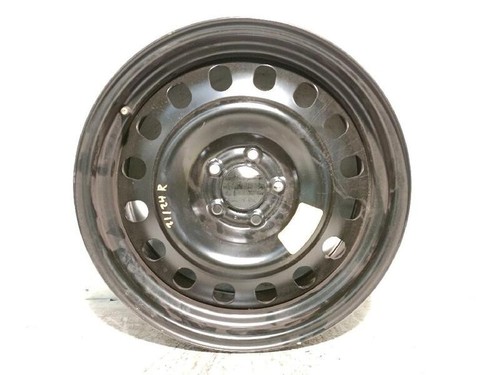 Ps517002 felge citroen - felge,