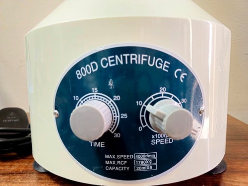 800d elektrische - 800d,