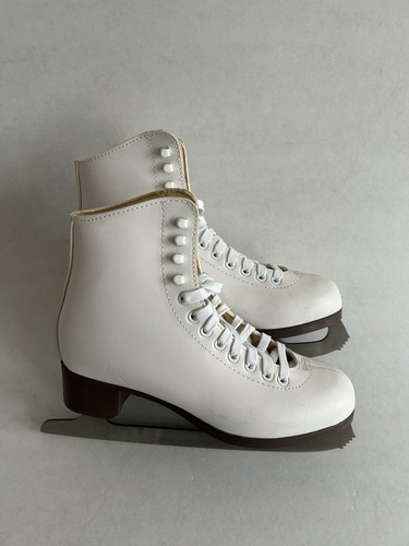 Damen kunstlauf schlittschuhe - damen,