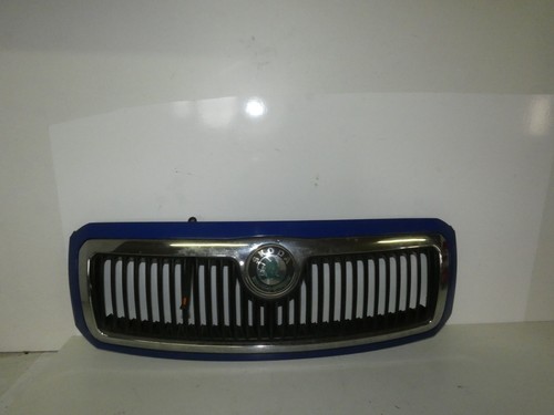 Kühlergrill frontgrill - kühlergrill,