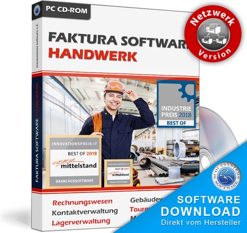 Software für